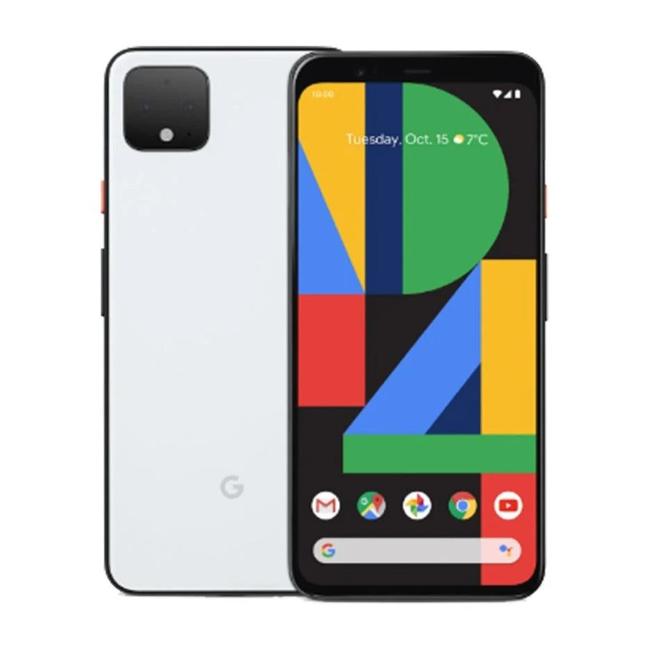 Pixel 4 XL - Image 2