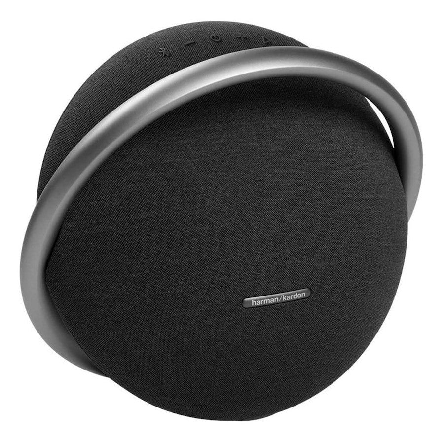 Harman Kardon Onyx Studio 8 Portable Stereo Bluetooth Speaker