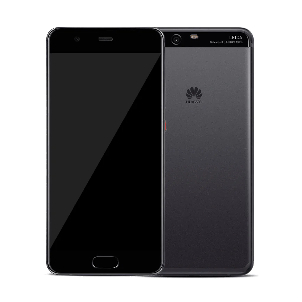 P10 - Image 2