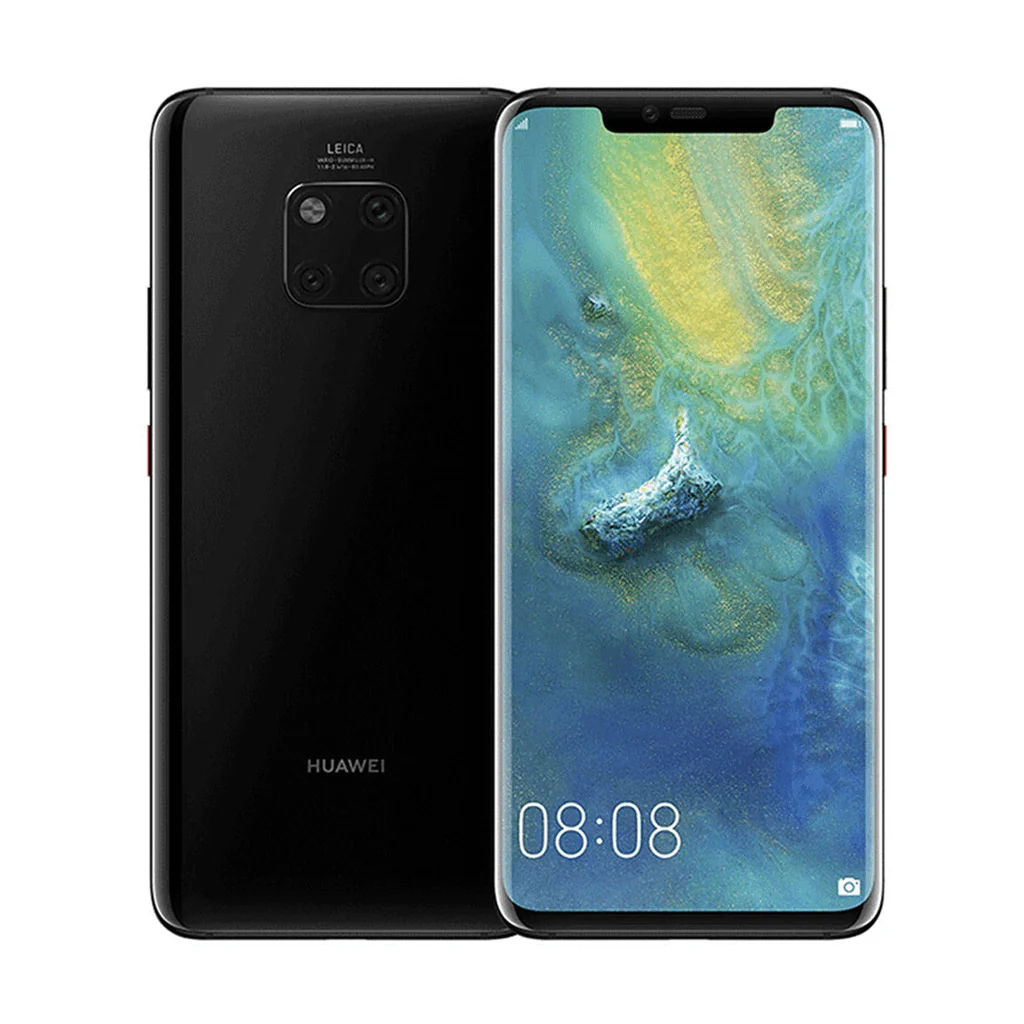 P20 Pro - Image 2