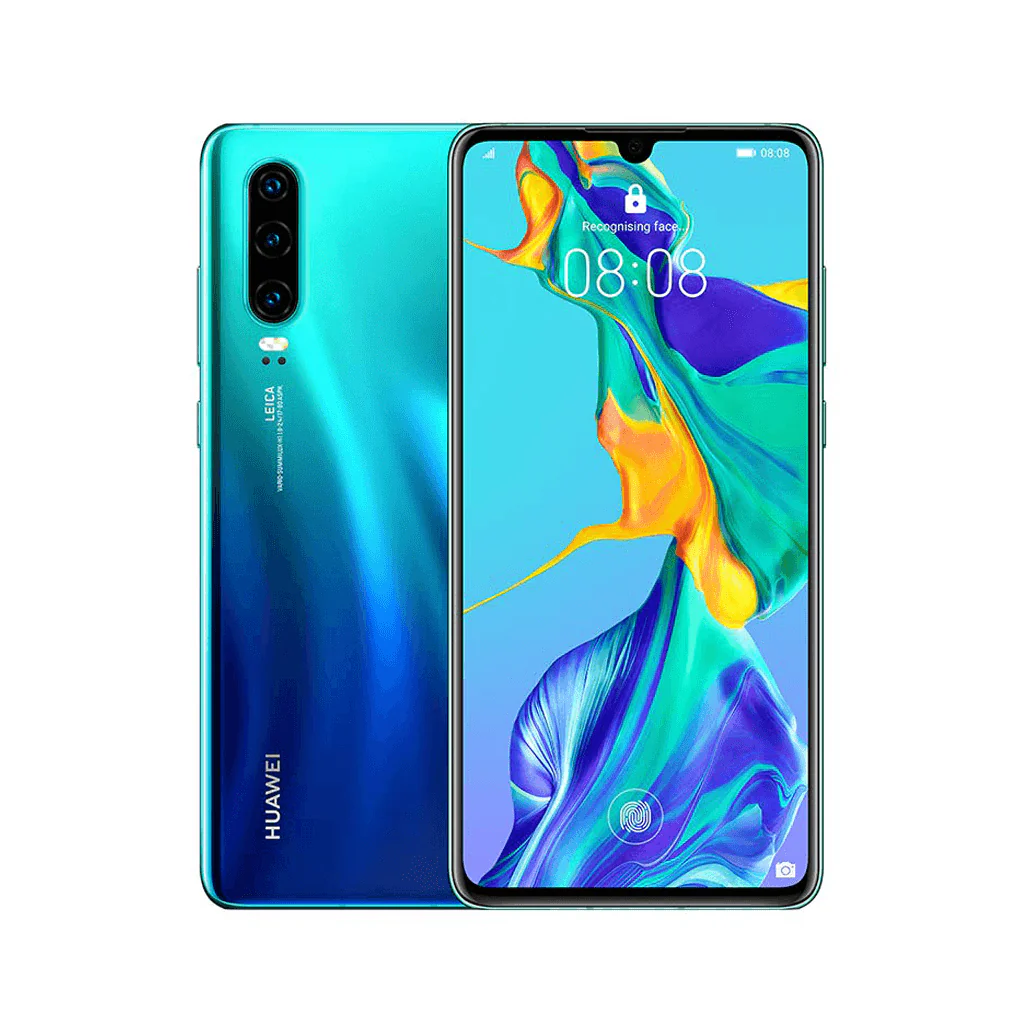 P30 - Image 2
