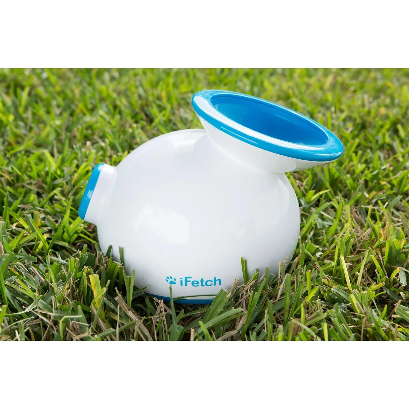 iFetch Original Ball Launcher - Image 2