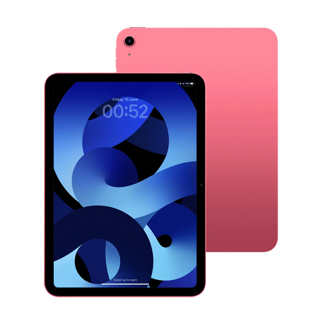 iPad 10 (WiFi) - Image 2
