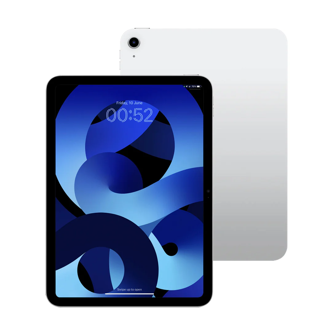 iPad 10 (WiFi) - Image 3