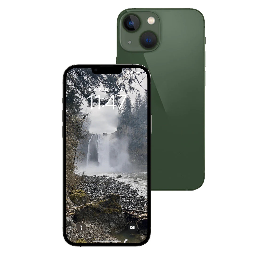 iPhone 13 128GB - Image 5