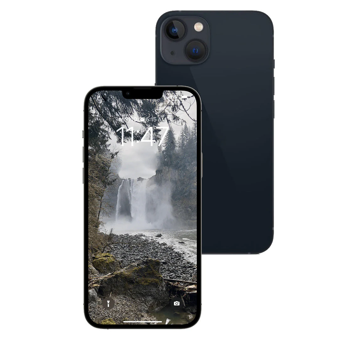 iPhone 13 256GB - Image 3