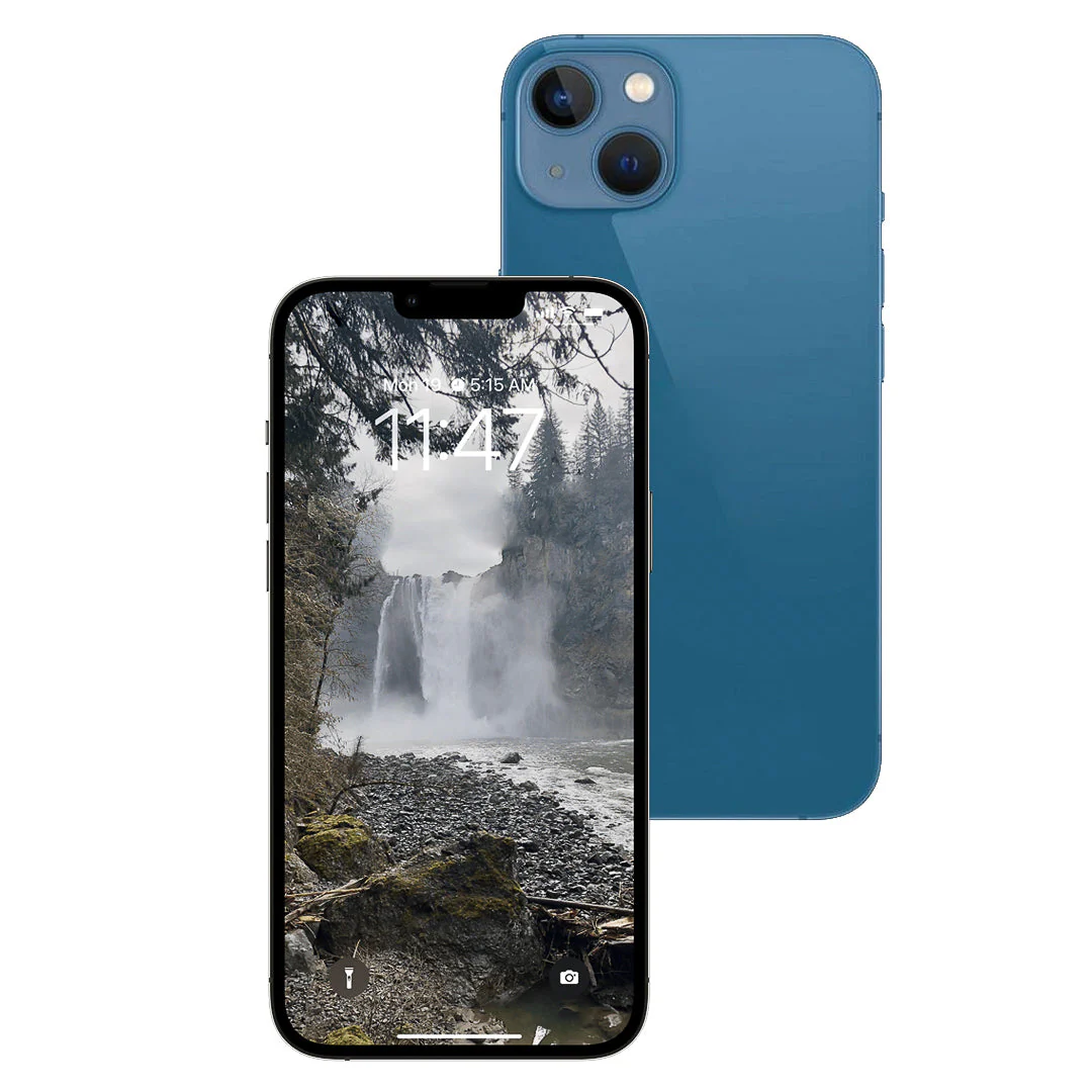 iPhone 13 512GB - Image 2