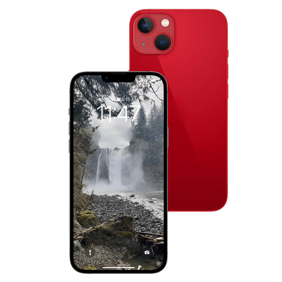 iPhone 13 512GB - Image 6