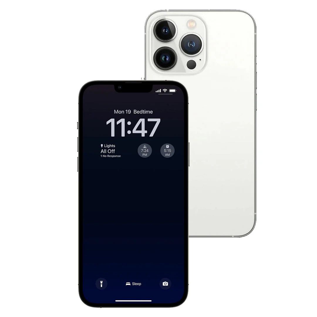 iPhone 13 Pro 1TB - Image 4