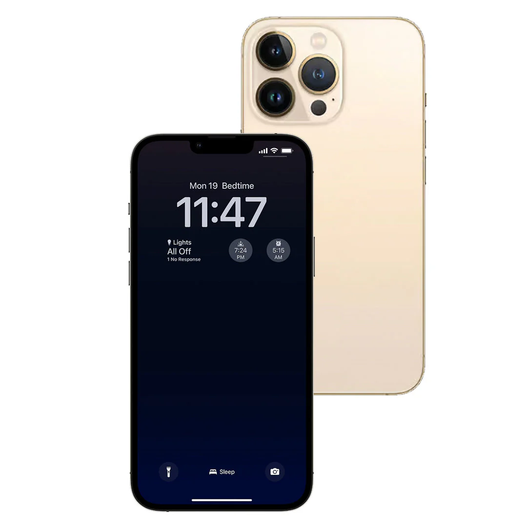 iPhone 13 Pro 1TB - Image 5
