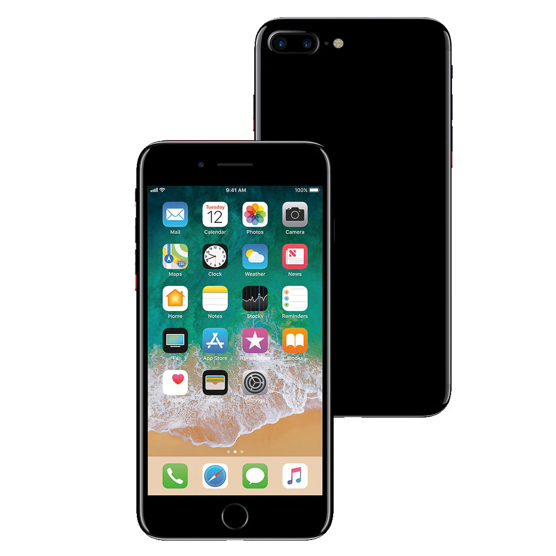iPhone 7 Plus 128GB