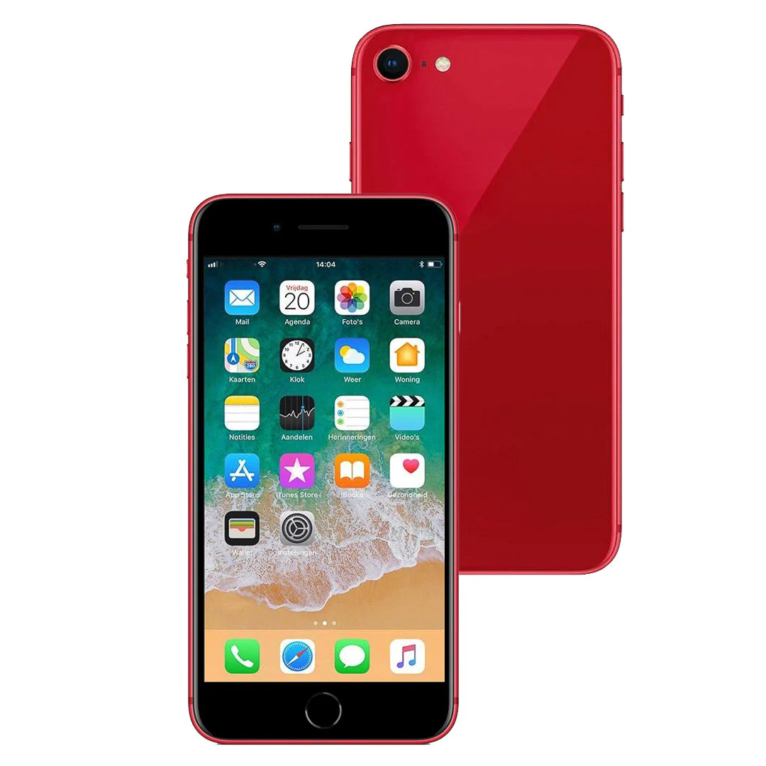 iPhone 8 256GB