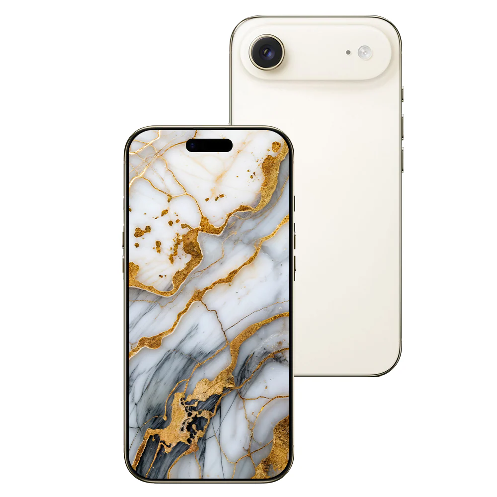 iPhone Air 1TB - Image 3