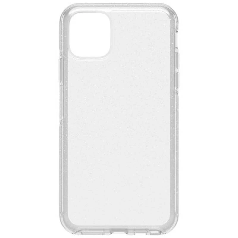 iShield Crystal Palace Clear Case for iPhone 11 - Image 2