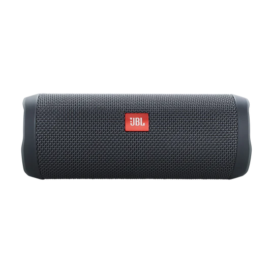 JBL Flip Essential 2