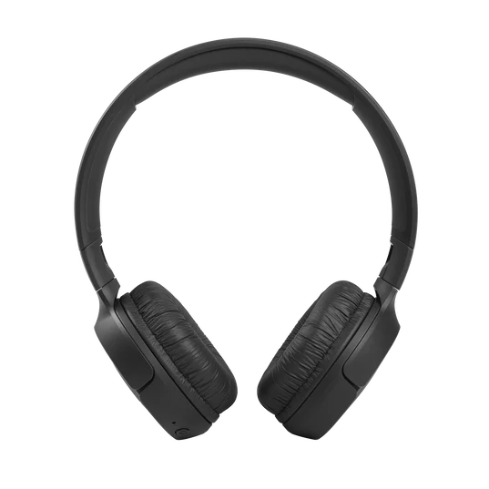 JBL Tune 510BT-Wireless on-ear headphones - Image 2