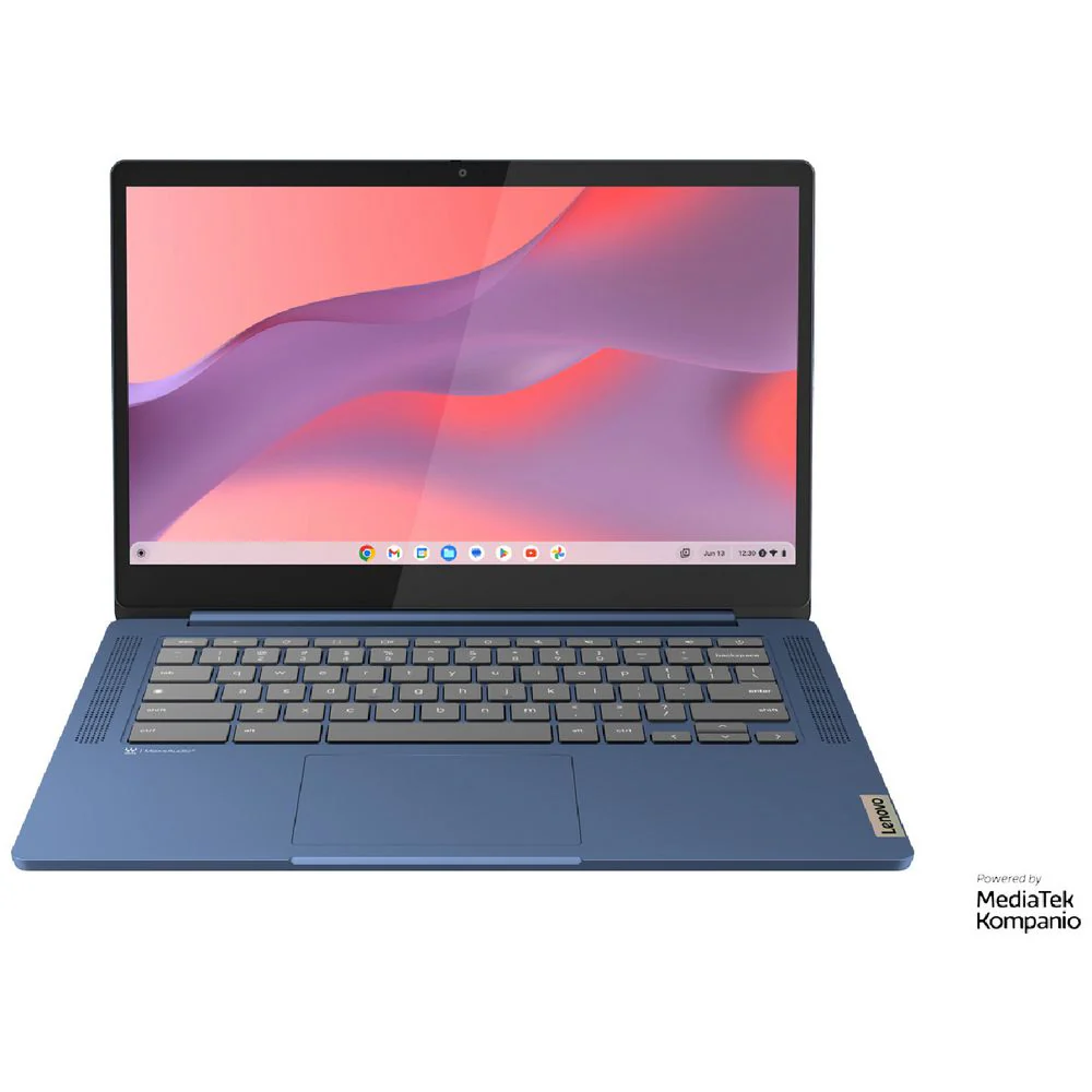 Lenovo IdeaPad 3 i5-1155G7 8GB 256GB SSD