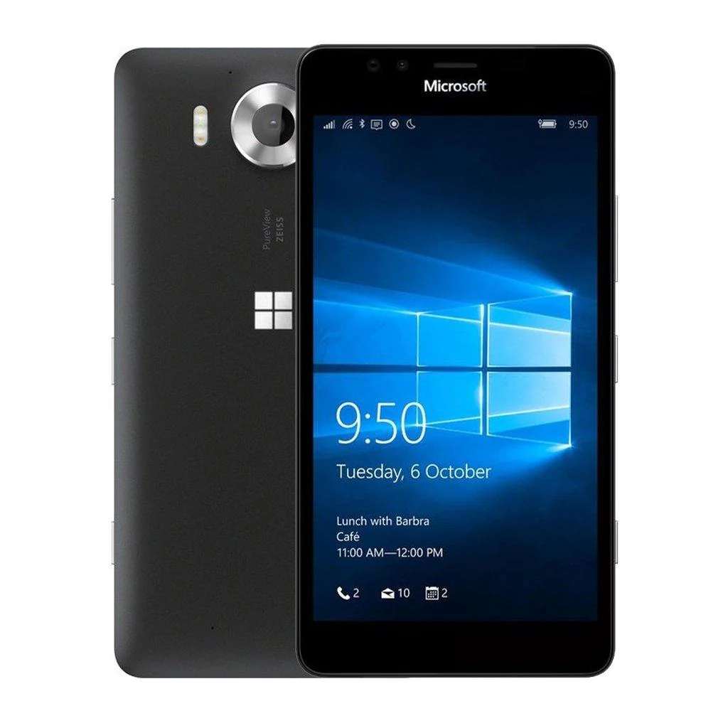 Lumia 950 - Image 2