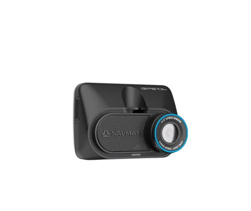 MiVue™1000 Sensor XL DashCam [Without Charger] - Image 2
