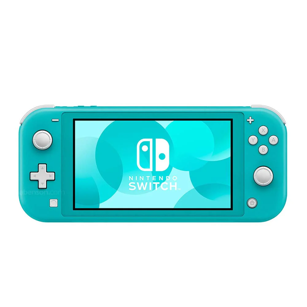 Nintendo Switch Lite - Image 7