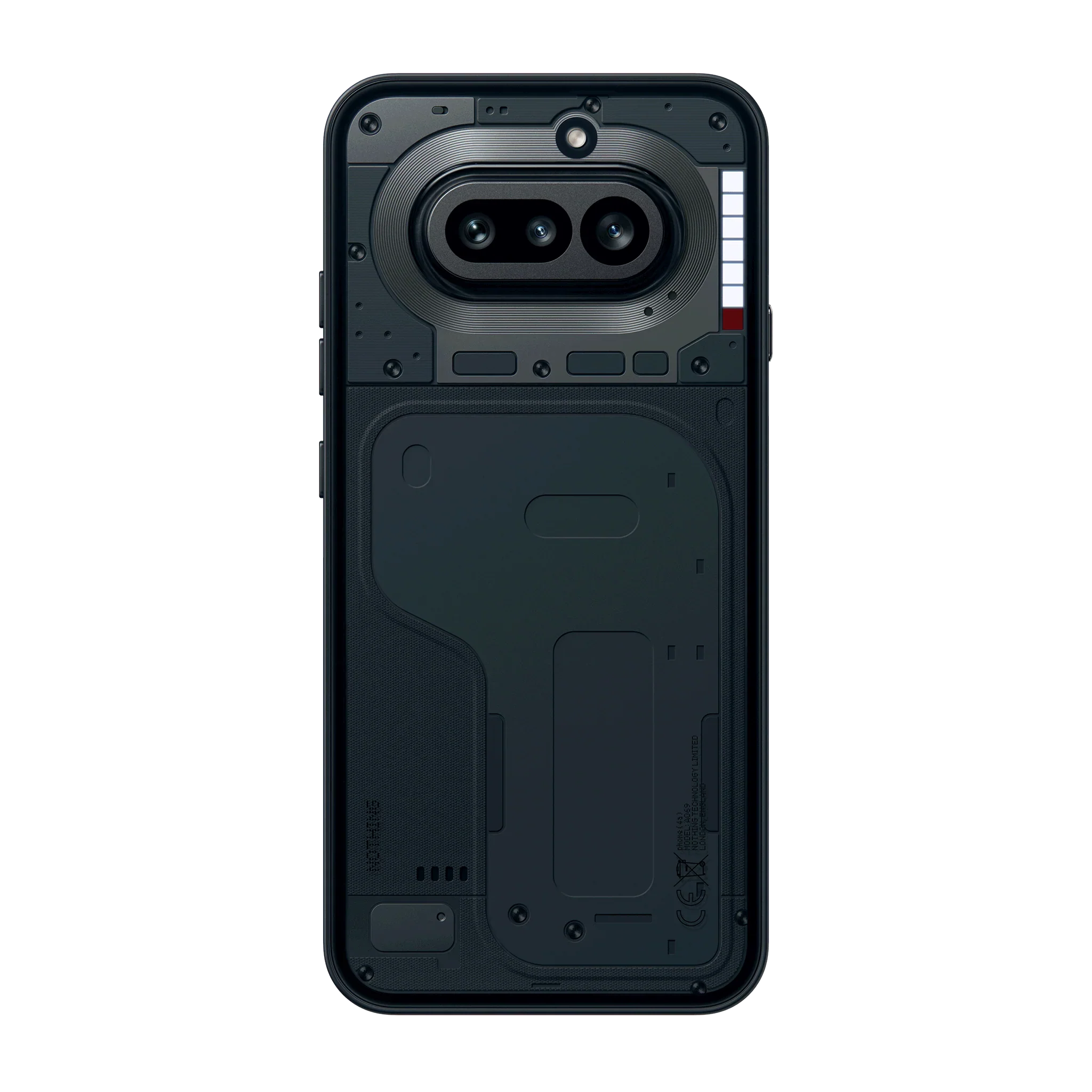 NOTHING Phone (4a) 128GB