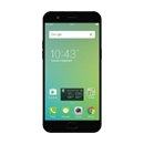 OPPO A57