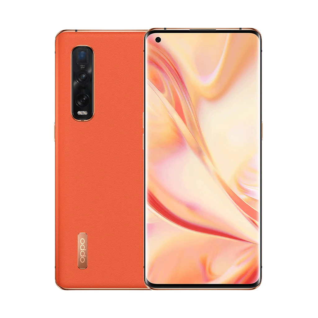 Find X2 Pro - Image 2