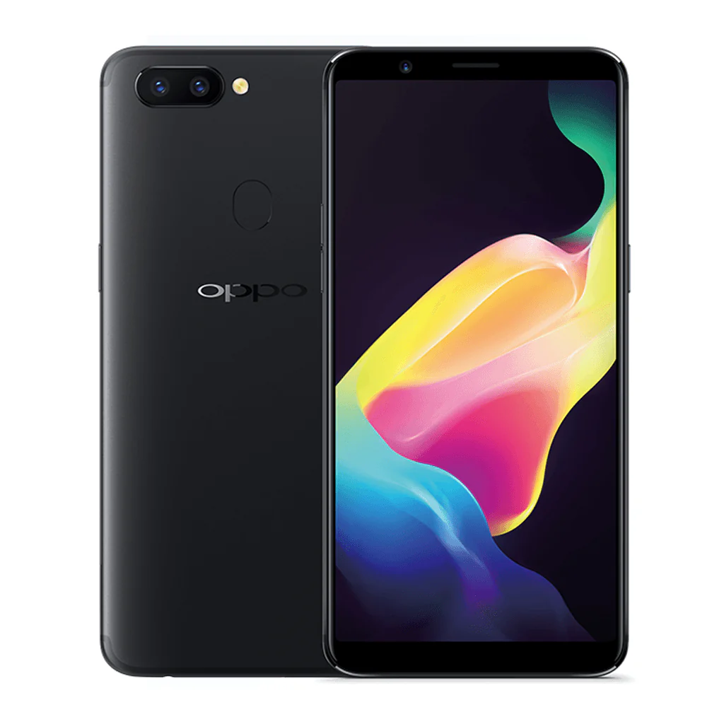 R11s Plus - Image 2