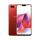 R15 Pro