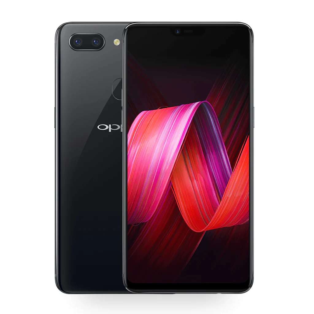 R15 Pro - Image 2