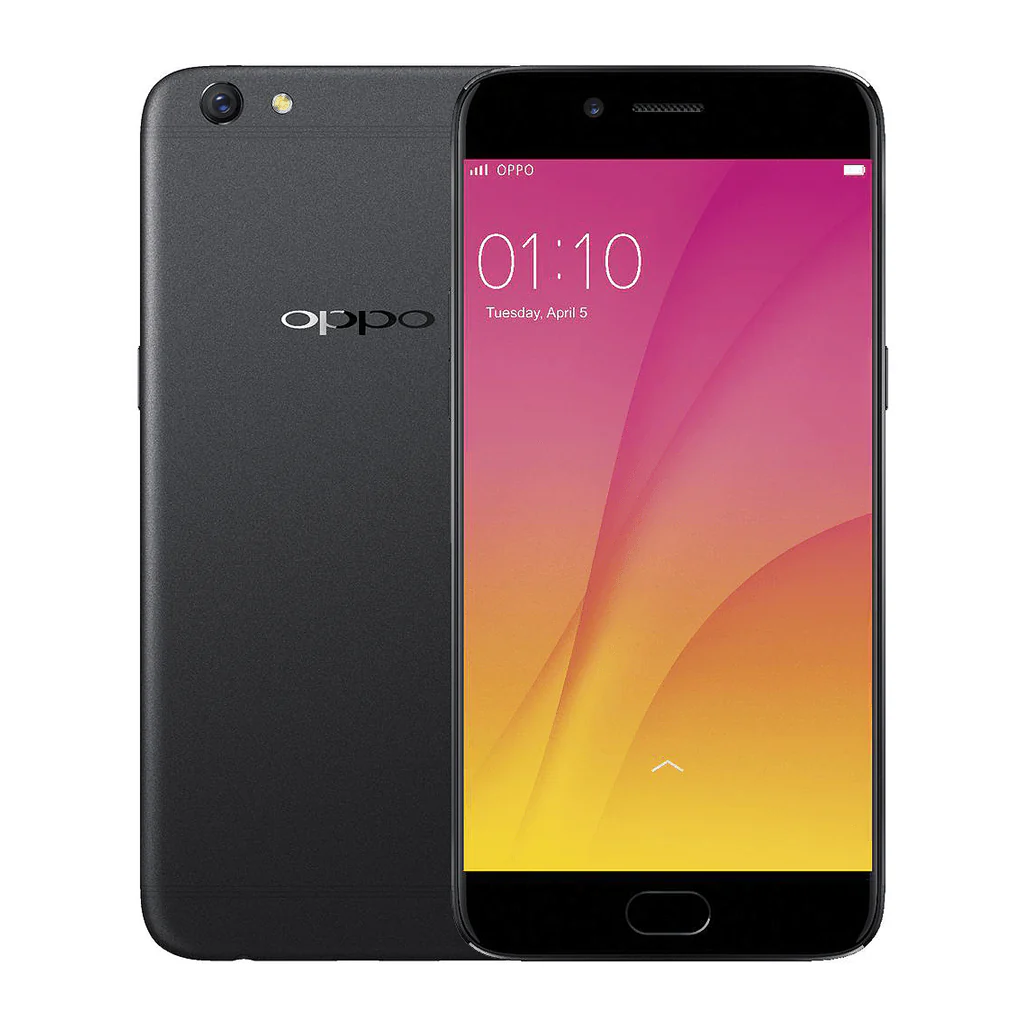 R9s Plus - Image 2
