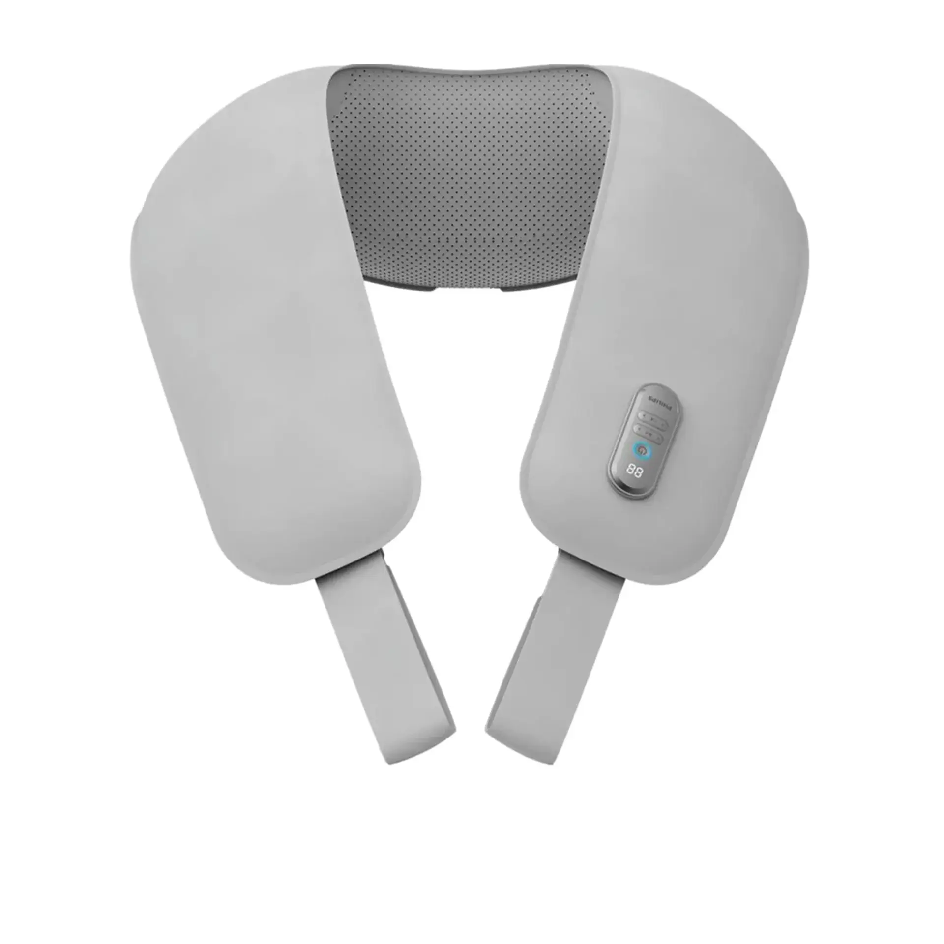 Philips Neck and Shoulder Massager