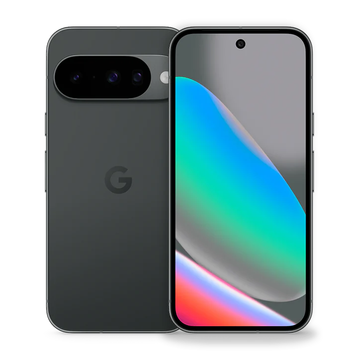 Pixel 10 128GB