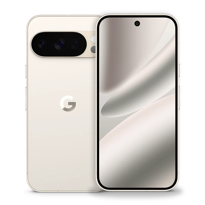 Pixel 10 Pro 1TB
