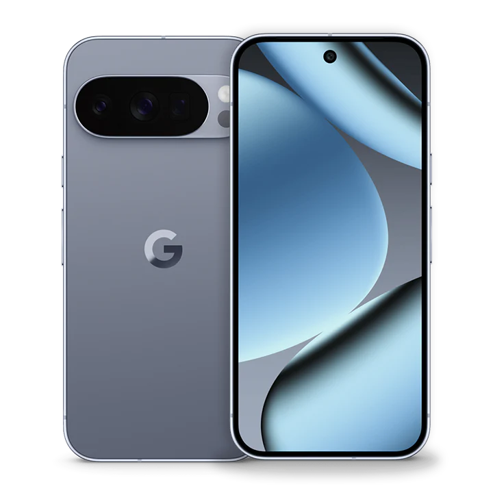 Pixel 10 Pro 1TB - Image 2