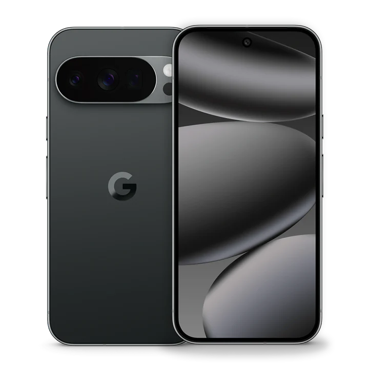 Pixel 10 Pro 1TB - Image 4