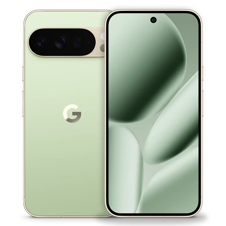 Pixel 10 Pro XL 1TB - Image 2