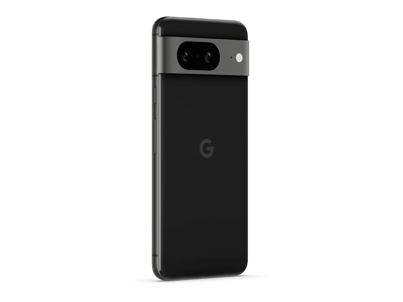 Pixel 8 256GB - Image 2