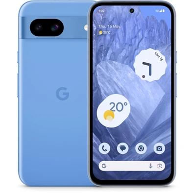 Pixel 8a 256GB - Image 2