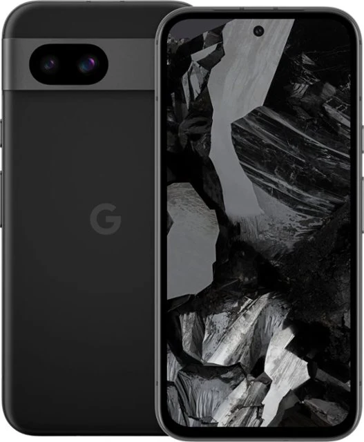 Pixel 8a 256GB - Image 4
