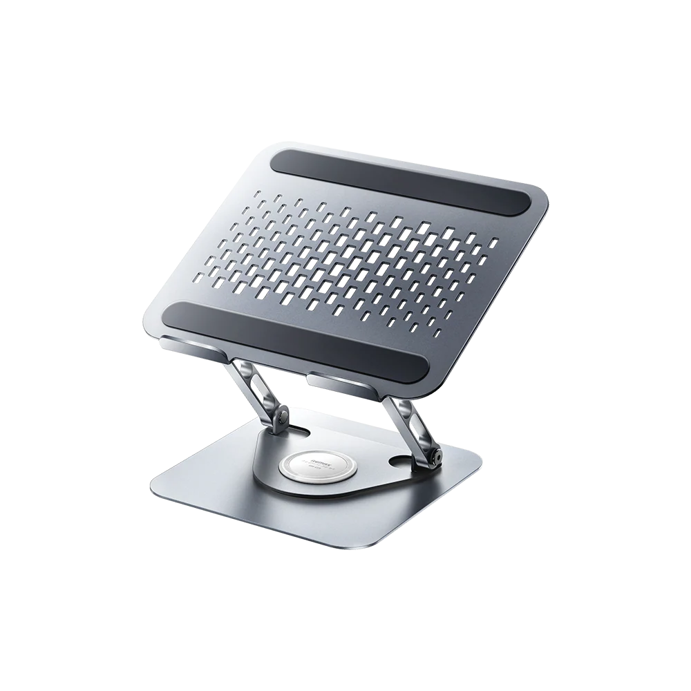 Remax RM-C09 Laptop Stand