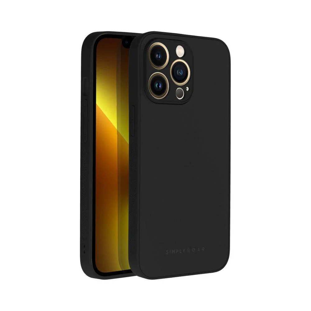 Simply ROAR Case Cover iPhone 13/14 - Image 2