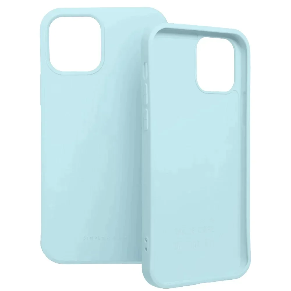 Simply ROAR Case Cover iPhone 14 Plus - Image 2