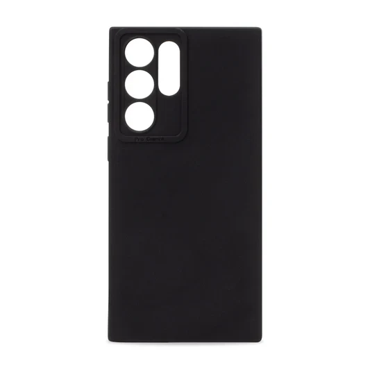 Simply ROAR Case Cover Samsung S24 Ultra