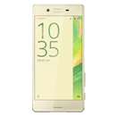 Xperia X