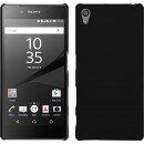 Xperia Z5