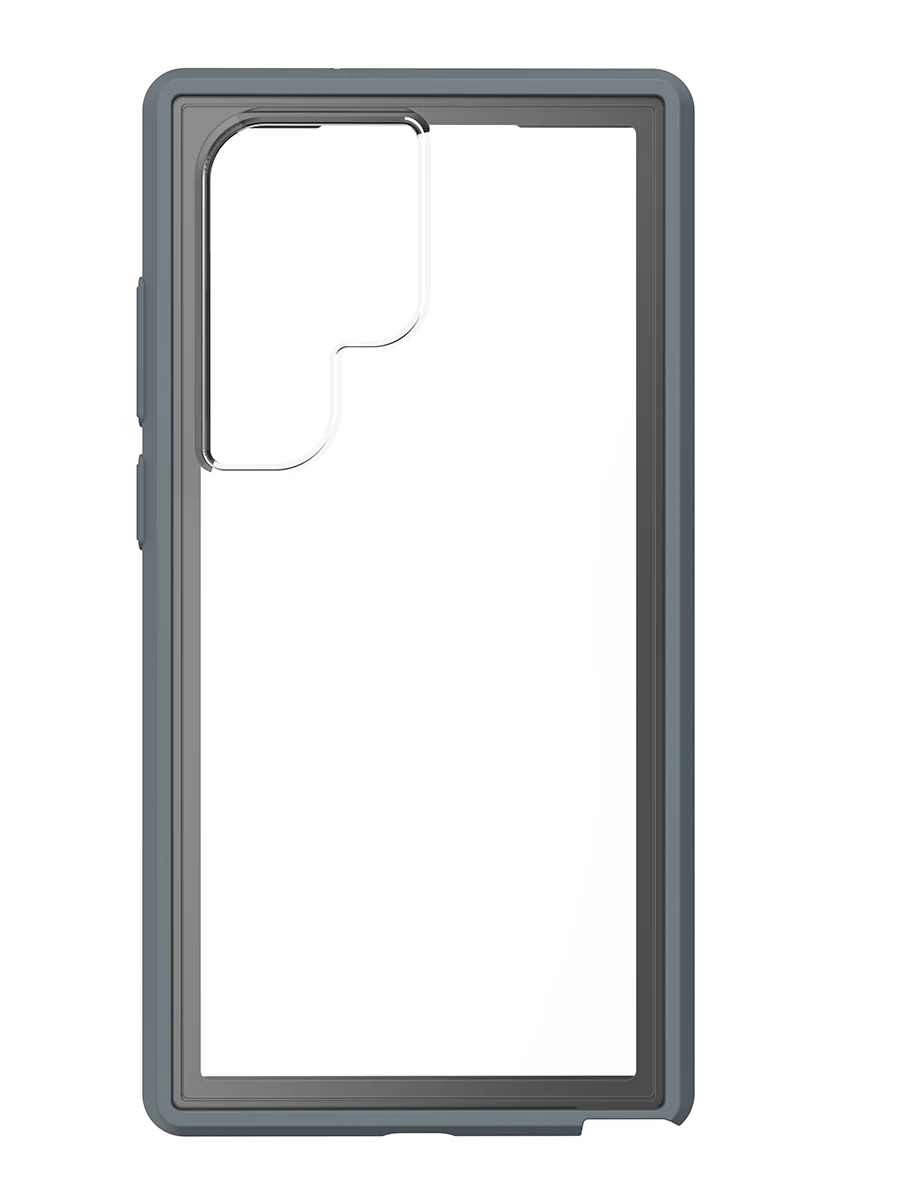 Sprout Elite Series Gladiator for Samsung Galaxy S23 Ultra