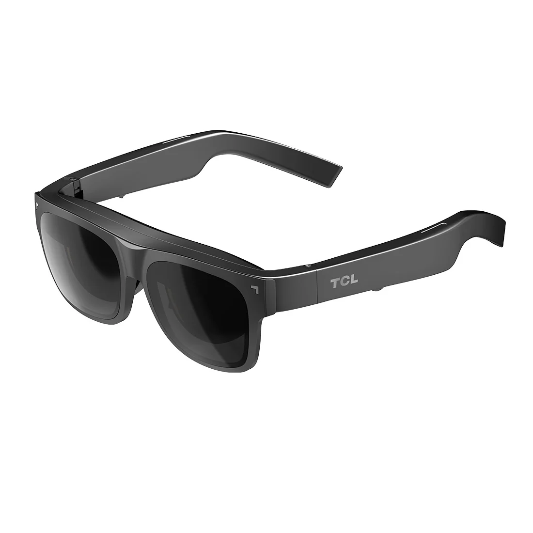 TCL RayNeo NXTWEAR S XR Smart Glasses - Image 2