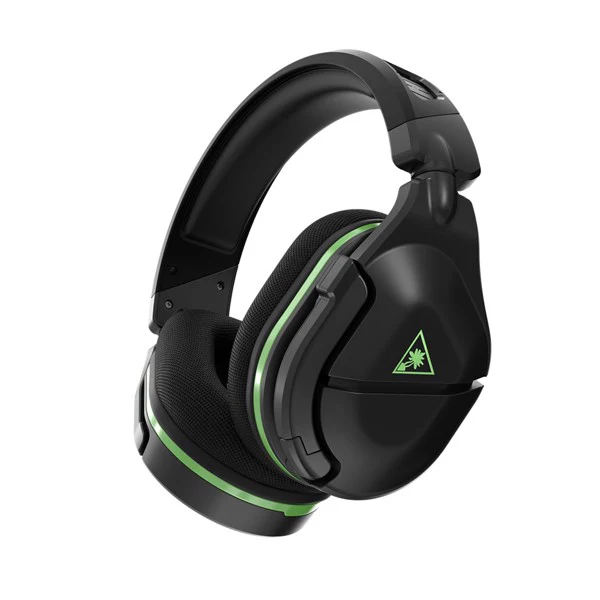 Turtle Beach® Stealth™ 600 Gen 2 USB Wireless Gaming Headset for Xbox - Image 2