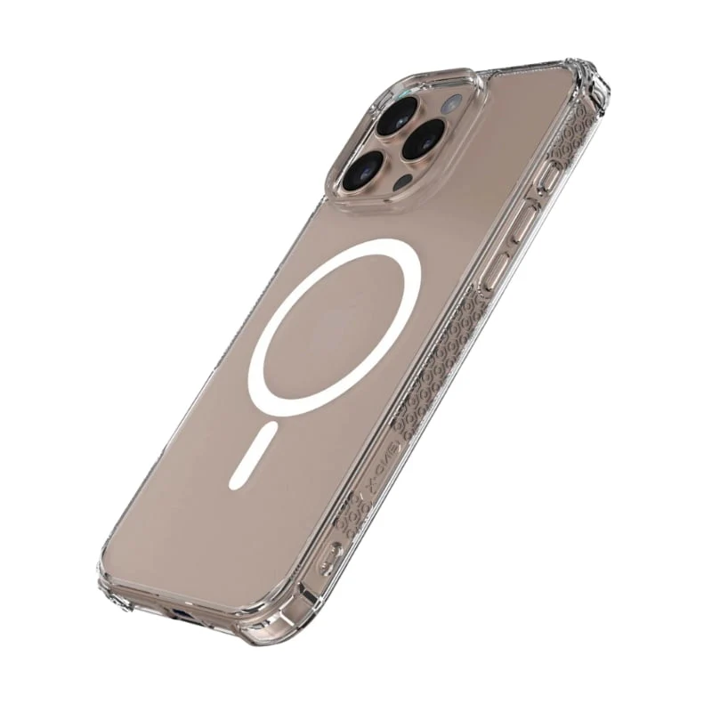 X-One [MagSafe] Dropguard Pro Impact Protection Case, iPhone 16 Pro Max - Image 4